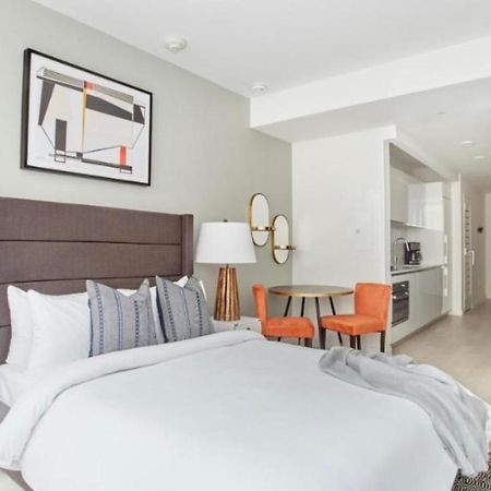 שצ'צ'ין Old Town Resort Deluxe מראה חיצוני תמונה