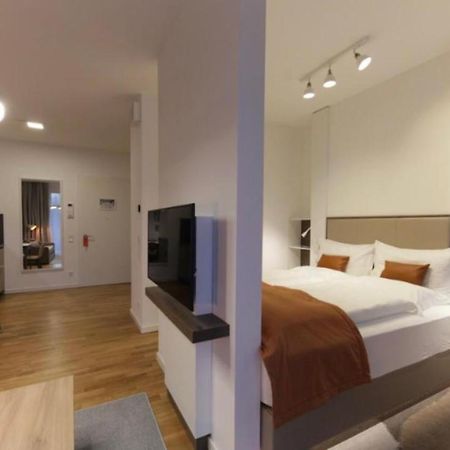 שצ'צ'ין Old Town Resort Deluxe מראה חיצוני תמונה