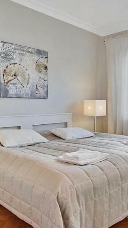 שצ'צ'ין Old Town Resort Deluxe מראה חיצוני תמונה